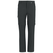 Pantalones de hombre Regatta Anti-Insect Travel Light Z/O Trousers