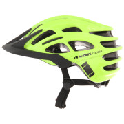 Casco Axon Choper