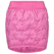 Falda de invierno para mujer Kilpi Tany-W (2023) rosa