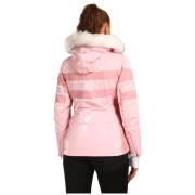 Chaqueta de mujer Kilpi Dalila-W