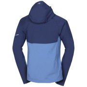 Chaqueta de hombre Northfinder Ambrose