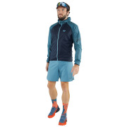 Chaqueta de hombre Dynafit Alpine Wind 2 M Jkt