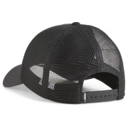 Gorra Puma Ess Trucker Cap