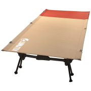 Tumbona Klymit Mesa Large