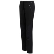 Pantalones de mujer Regatta Wmns Questra V