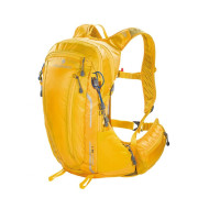 Mochila Ferrino Zephyr 12+3 NEW amarillo Yellow