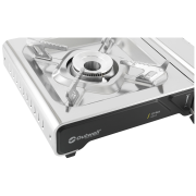 Hornillo de gas Outwell Etna Solo