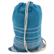 Hamaca Cattara Textil