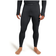 Calzoncillos funcionales de hombre Icebreaker Men Merino 200 ZoneKnit™ Leggings