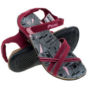 Sandalias de mujer Elbrus Lavera WO'S