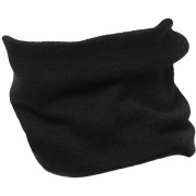 Cuello Sherpa Cruise negro Black