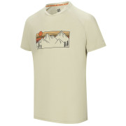 Camiseta de hombre Dare 2b Tech II Tee