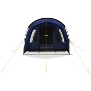 Tienda de campaña Vango Capri 400