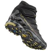 Calzado de senderismo para hombre La Sportiva Ultra Raptor II Mid Leather GTX