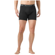 Calzoncillos bóxer para hombre Helly Hansen Hh Lifa Merino Boxer