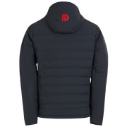 Chaqueta de hombre Fundango Orion Padded Jacket