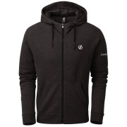 Sudadera de hombre Dare 2b Modulus Hoodie negro Black