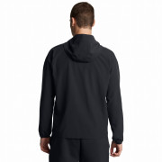 Chaqueta de hombre Under Armour Vibe Woven Jacket