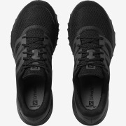 Calzado de hombre Salomon Trailster 2