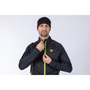 Sudadera de hombre Etape Crux 2.0