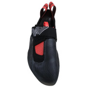 Pies de gato para mujer La Sportiva Theory Women