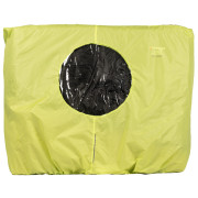 Toldo Force Ten Storm Shelter UL 200