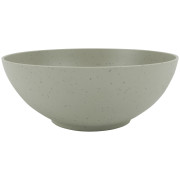 Bol Brunner Poke Bowl verde claro