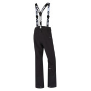 Pantalones de mujer Husky Galti L