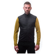 Chaleco de hombre Sensor Infinity Zero