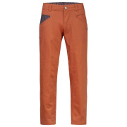 Pantalones de hombre Rafiki Rockland 2025 ladrillo autumn glaze