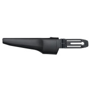Cuchillo Mikov Brigand 393-NH-10