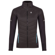Chaqueta de mujer High Point Brilant Lady Hybrid