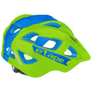 Casco de ciclismo para niños Etape Hero