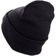 Gorro con lámpara frontal Extol Light Economy