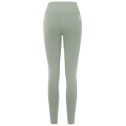 Mallas de mujer Dare 2b Don’t Sweat It Legging
