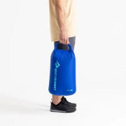 Bolsa impermeable Sea to Summit Lightweight Dry Bag 20L