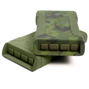 Batería externa RidgeMonkey Vault C-Smart Wireless 26950mAh Camo
