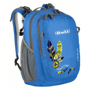 Mochila para niños Boll Sioux 15 azul Dutchblue