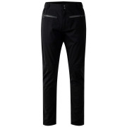 Pantalones de hombre Dare 2b Roving Trouser negro Black