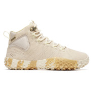 Calzado de mujer Merrell Wrapt Mid Wp