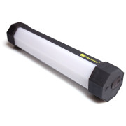 Luz Ridge Monkey Bivvy Lite Elite IR