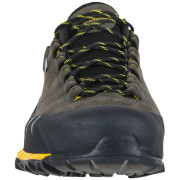 Calzado de hombre La Sportiva Tx5 Low Gtx
