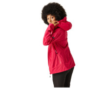 Chaqueta de mujer Regatta Women's Okara