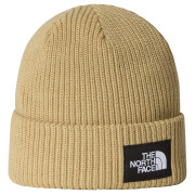 Gorro The North Face Salty Lined Beanie