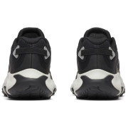 Calzado de mujer Merrell Maipo Explorer Aerosport