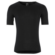Camiseta funcional de hombre Craft M Pro Dry Nanoweight SS