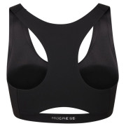 Sujetador deportivo Progress Zora Bra
