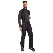 Pantalones de esquí para hombre Kilpi Lazzaro-M