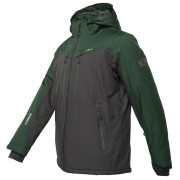 Chaqueta de esquí para hombre Loap Felini