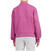 Sudadera para niños 4F Sweatshirt F2701 Violet